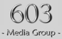 603 Media Group