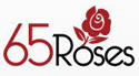 65 Roses Foundation