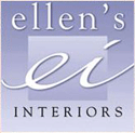 Ellen's Interiors