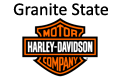 Granite State Harley Davidson