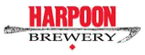 Harpoon Brewery