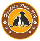 Healthy Pets NH