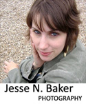 Jesse N Baker Photography