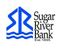 Sugar River Bank