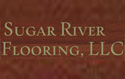 Sugar River Flooring