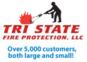 Tri State Fire Protection, LLC